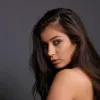 générateur de photos porno IA