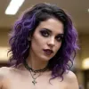 gerador de imagens pornô com IA
