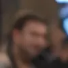 yapay zekâ porno foto üretici