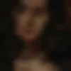 yapay zekâ porno foto üretici