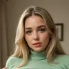gerador de imagens pornô com IA