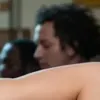 generatore di foto porno IA