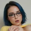 Generator obrazów pornograficznych z wykorzystaniem sztucznej inteligencji