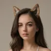 генератор порно-изображений на ИИ