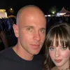 KI-Pornobildchen-Generator