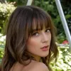 Generator obrazów pornograficznych z wykorzystaniem sztucznej inteligencji