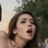 generatore di foto porno IA