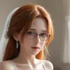 مولد الصور الإباحية بالذكاء الاصطناعي