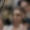 generatore di foto porno IA