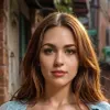 generador de imágenes porno con IA
