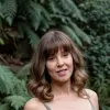 générateur de photos porno IA
