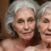 KI-Pornobildchen-Generator