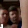 generatore di foto porno IA