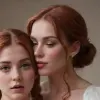 gerador de fotos pornô com IA