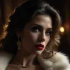 مولد الصور الإباحية بالذكاء الاصطناعي