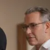 générateur de photos porno IA