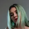 Generator obrazów pornograficznych z wykorzystaniem sztucznej inteligencji