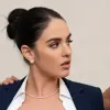 generatore di foto porno IA