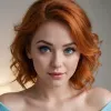 مولد الصور الإباحية بالذكاء الاصطناعي