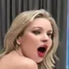générateur de photos porno IA