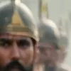 مولد الصور الإباحية بالذكاء الاصطناعي