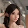 AI 포르노 사진 생성기