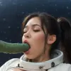 yapay zekâ porno görsel üretici