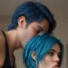 generatore di foto porno IA