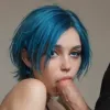 generatore di foto porno IA