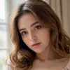 مولد الصور الإباحية بالذكاء الاصطناعي