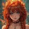 Generator obrazów pornograficznych z wykorzystaniem sztucznej inteligencji
