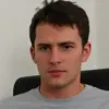generatore di foto porno IA