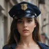gerador de imagens pornô com IA