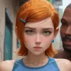 AI porn pic generator
