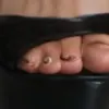 generatore di foto porno IA