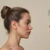 gerador de fotos pornô com IA