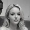 generatore di foto porno IA