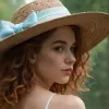 مولد الصور الإباحية بالذكاء الاصطناعي