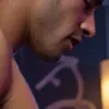AI porn pic generator