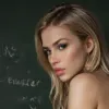 एआई पोर्न इमेज जेनरेटर
