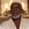 مولد الصور الإباحية بالذكاء الاصطناعي