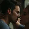 एआई पोर्न इमेज जेनरेटर