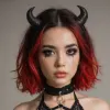 gerador de imagens pornô com IA