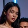 AI porn pic generator