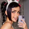 gerador de imagens pornô com IA