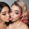 AI porn pic generator