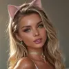 генератор порно-изображений на ИИ