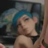 KI-Pornobildchen-Generator