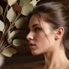 generatore di foto porno IA