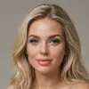 Generator obrazów pornograficznych z wykorzystaniem sztucznej inteligencji